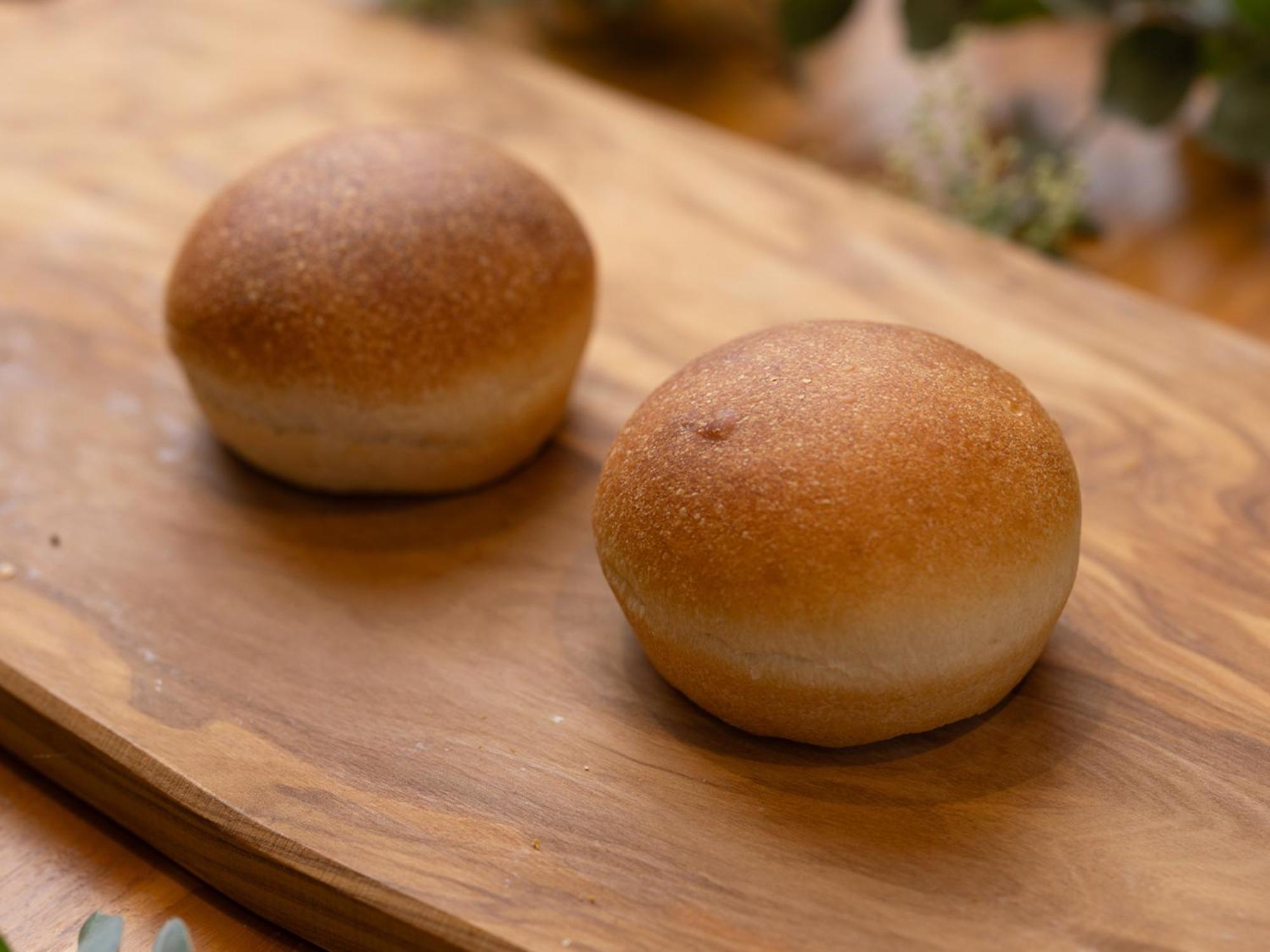 Apa Nishiazabu 3* Tokio