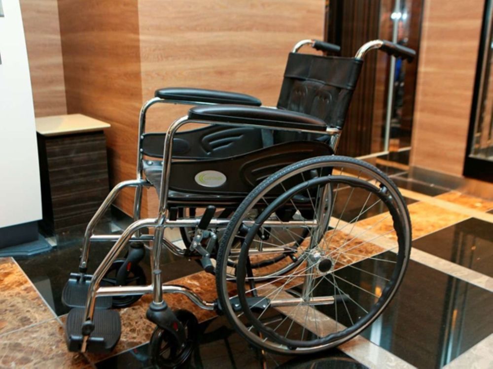 Hotel Apa Nishiazabu Präfektur Tokio