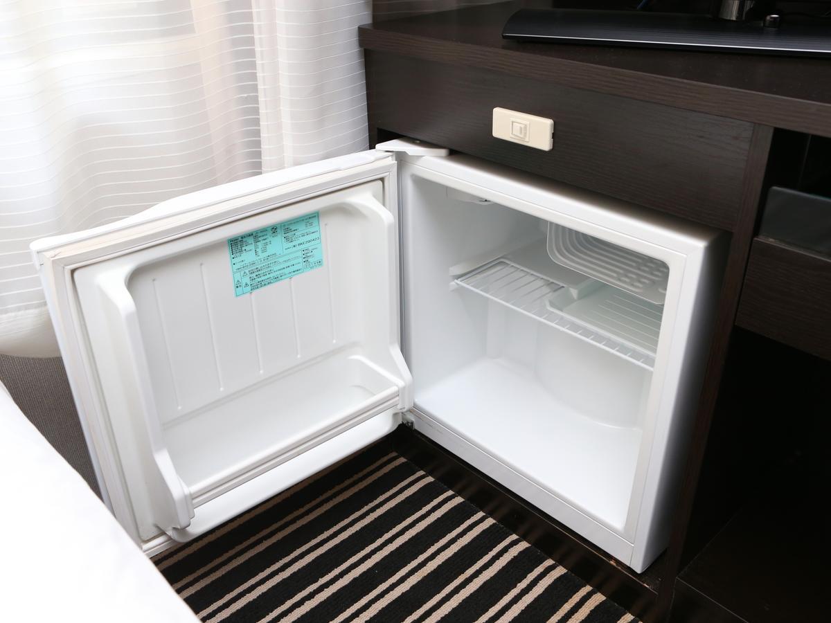 Hotel Apa Nishiazabu Präfektur Tokio
